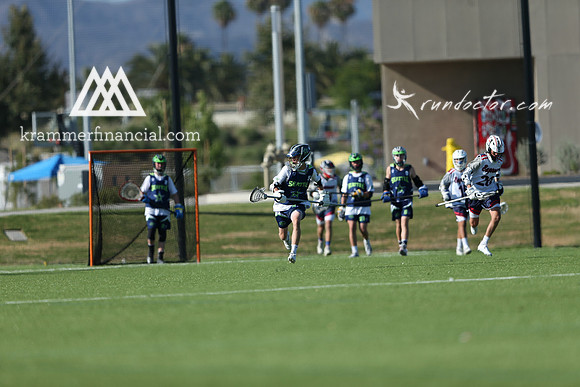 2022 vs So Cal Riptide 2018 - 083.jpg