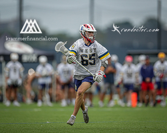 IL Elite 8 - 0125.jpg