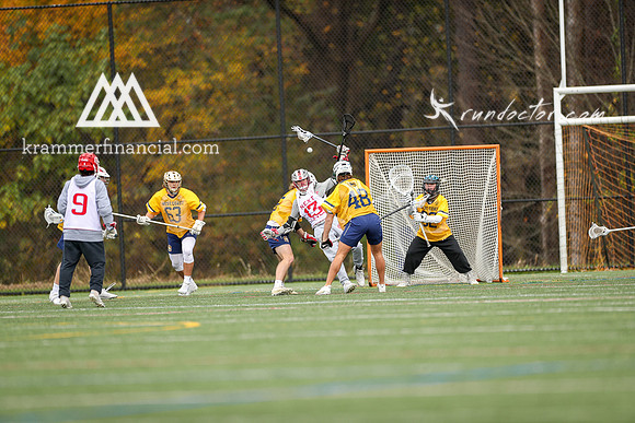 2022 WCS at Bmore Fall 2020 - 334.jpg