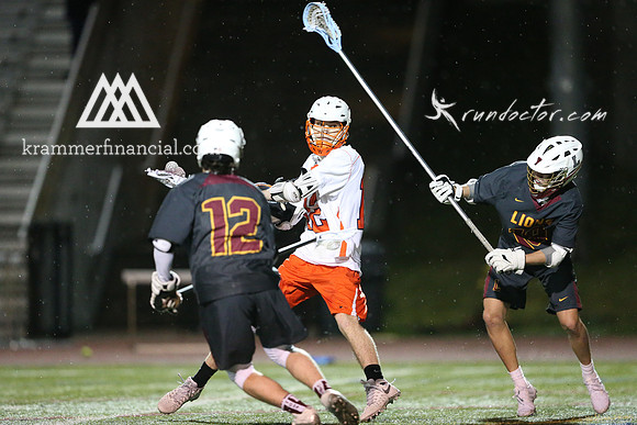 EC vs Lakeside Spring 2018 - 468.jpg
