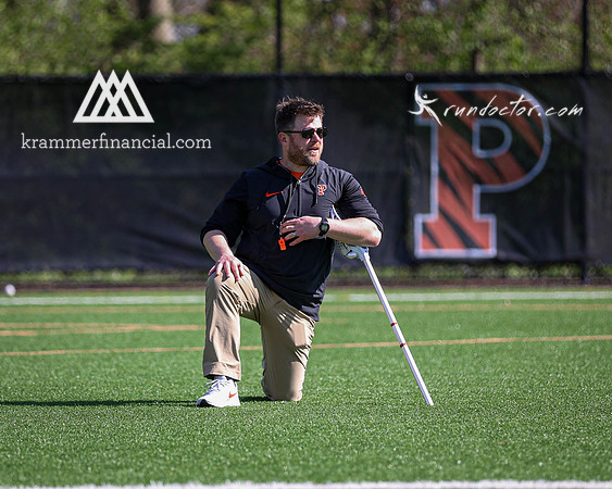Tigers vs Quakers Spring 2024 - 0508.jpg