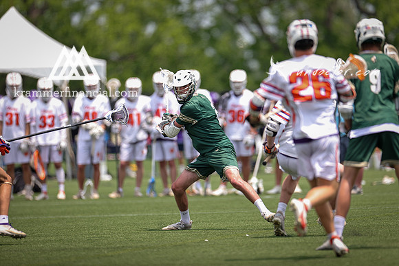 CalPoly vs Clemson Spring 2022 - 2485.jpg