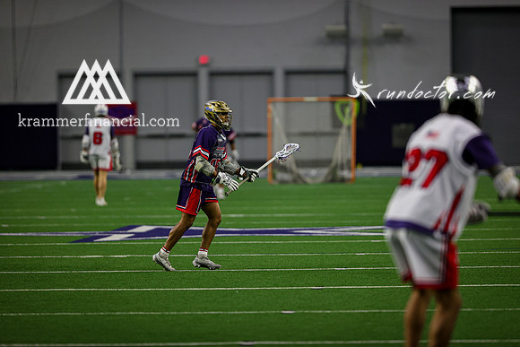 Adrln AA Boys Game 2022 - 3008.jpg