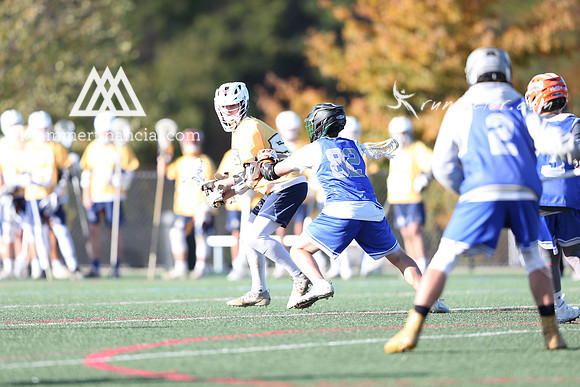 2022s WCS Towson Fall 2018 - 443.jpg
