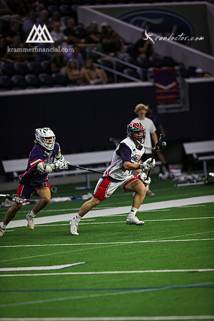 Adrln AA Boys Game 2022 - 3726.jpg