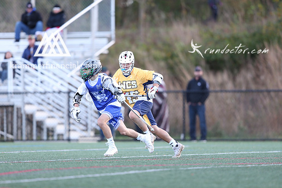 2022s WCS Towson Fall 2018 - 391.jpg