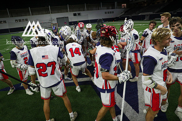 Adrln AA Boys Post Game 2022 - 129.jpg