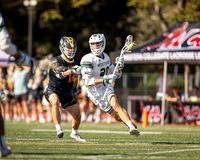 Cal Spring 2024 - Full Shoot