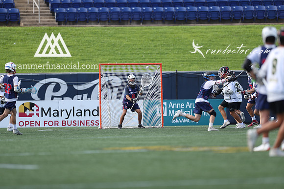 2022 at Naptown ESPN Game Summer 2020 - 2599.jpg