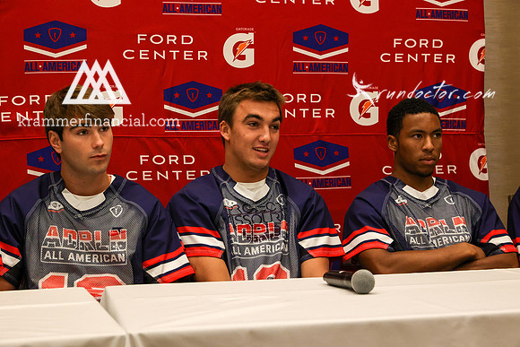 Adrln AA Boys Other 2022 - 306.jpg