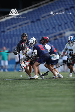 2022 at Naptown ESPN Game Summer 2020 - 3198.jpg