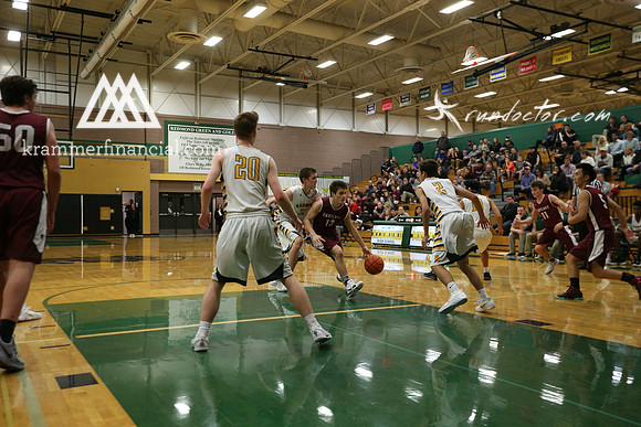 Eastlake vs Redmond Fall 2017 - 055.jpg