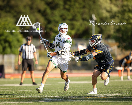 Poly vs Cal Spring 2024 - 2061.jpg