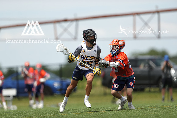 WCS 2022s Platinum Cup Spring 2019 - 0241.jpg