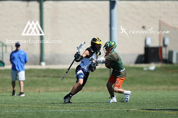 2022 vs Littlenecks Philly 2018 - 081.jpg