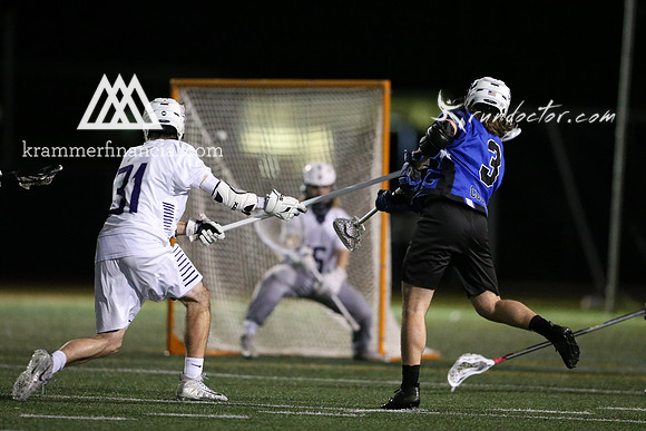 LWHS vs Bothell Spring 2019 - 812.jpg