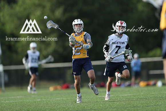 WCS 2022s Platinum Cup Spring 2019 - 0773.jpg