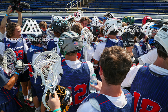 2022 at Naptown ESPN Game Summer 2020 - 0721.jpg