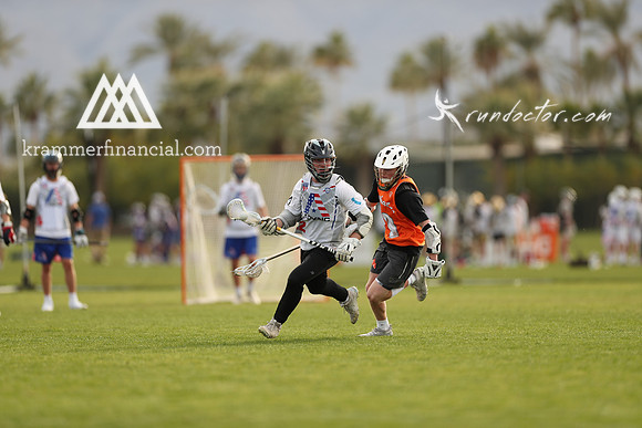 Advnc 2022 Sandstorm 2020 - 0856.jpg