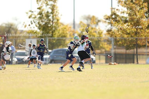 2022 Lone Star Shootout - Fall 2017 - 0805.jpg