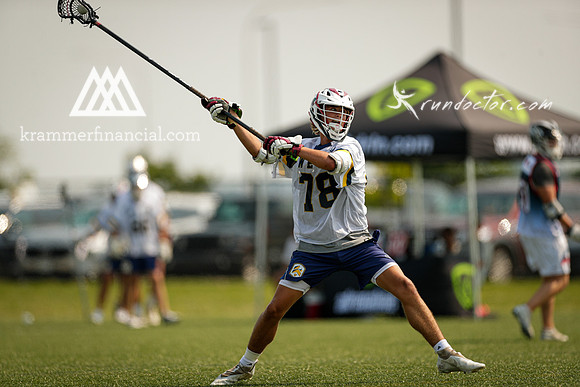 Platinum Cup Summer 2021 - 2125.jpg