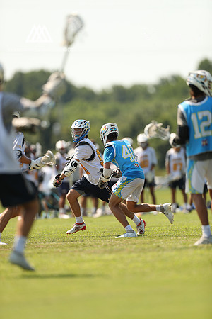 WCS 2022s at NLF Summer 2020 - 2610.jpg
