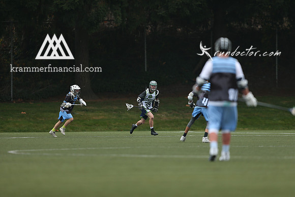 Emerald City Showdown - 516.jpg