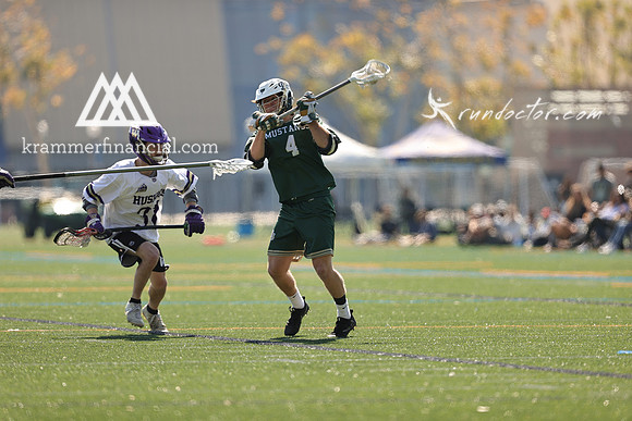 CP vs UW Spring 2023 - 0756.jpg