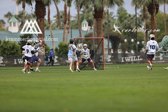 2023 Sandstorm - 0515.jpg