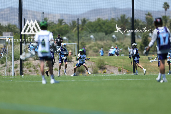 2022 vs RC Riptide 2018 - 077.jpg