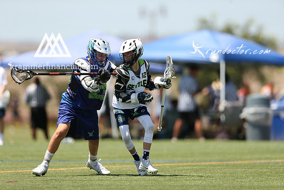 2023 vs SM Dragons Riptide 2018 - 338.jpg