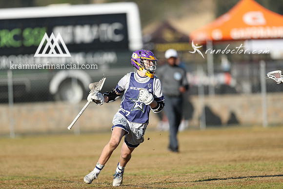 Adrln Challenge 2020 Seattle Starz 23s - 0343.jpg