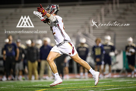 TPHS CIF Championship Spring 2021 - 4773.jpg