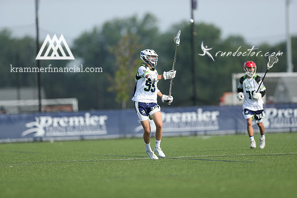Seattle Starz 23s Adrln Invite 2020 - 2288.jpg