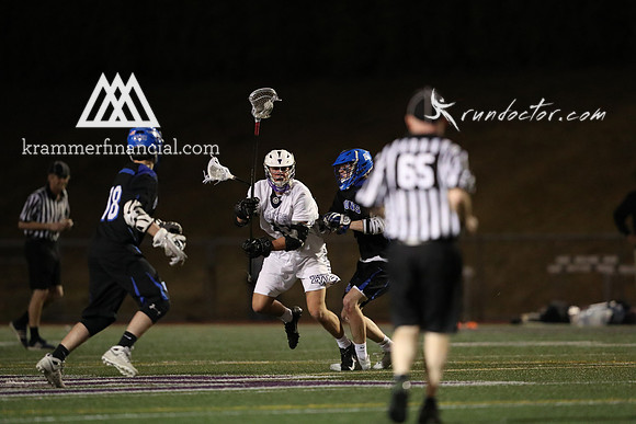 LWHS vs Highland Ranch Spring 2019 - 0425.jpg