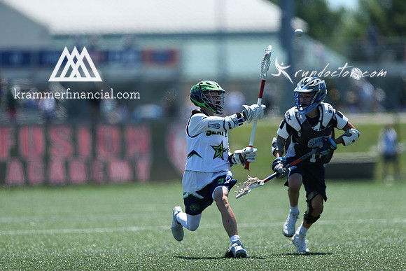 2023 vs Steps Philly 2018 - 209.jpg
