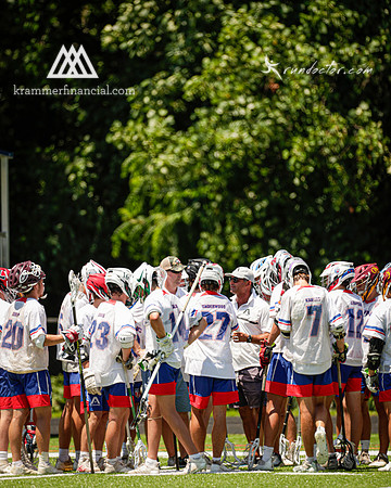 Naptown Summer 2021 - 1415.jpg