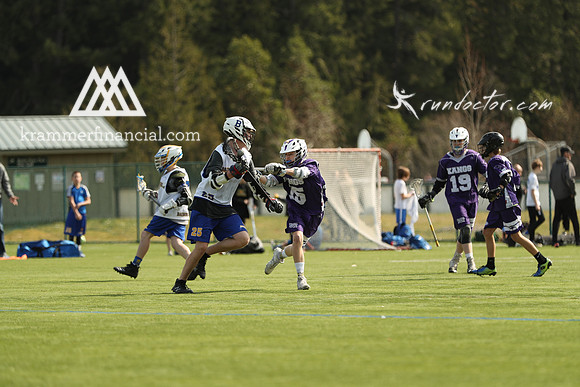 78 vs Bainbridge Spring 2019 - 328.jpg