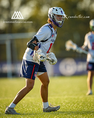 ADVNC 22s at Madlax Fall 2020 - 241.jpg