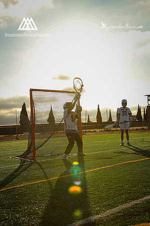 TPHS CIF Championship Spring 2021 - 0073.jpg