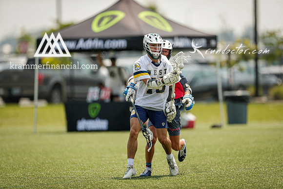 Platinum Cup Summer 2021 - 0555.jpg