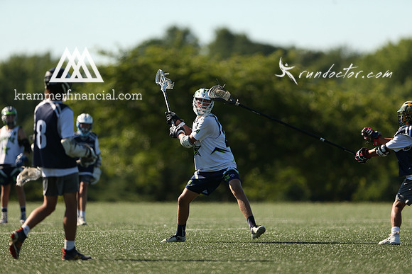 2022 vs Southshore 2018 - 274.jpg