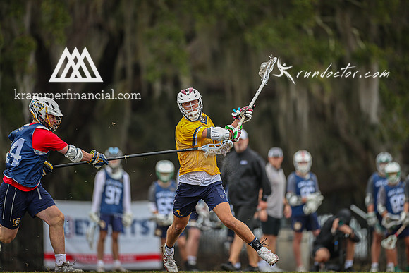 WCS 22s at Club Nationals - 568.jpg