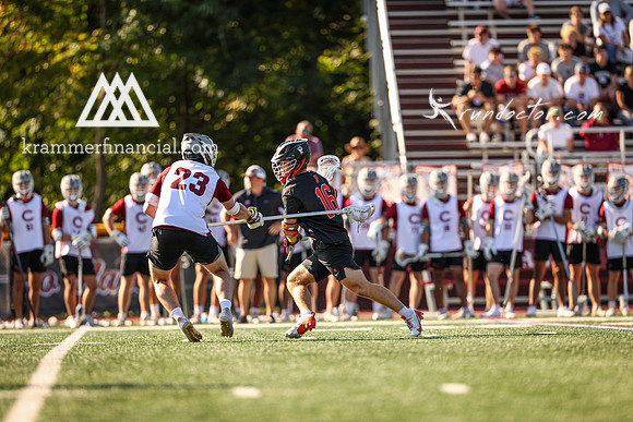 Tigers vs Colgate Fall 2024 - 1976.jpg