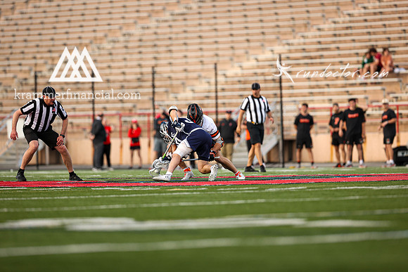 Tigers vs Bulldogs Ivy Tourney 2024 - 3555.jpg