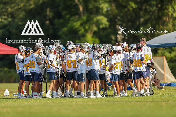 WCS 2022s at NLF Summer 2020 - 0584.jpg