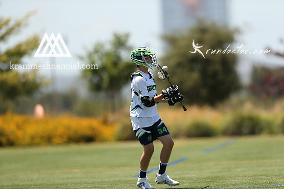 2023 vs SM Dragons Riptide 2018 - 296.jpg