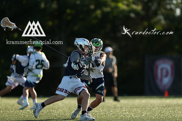 2023 vs Patriots Philly 2018 - 192.jpg