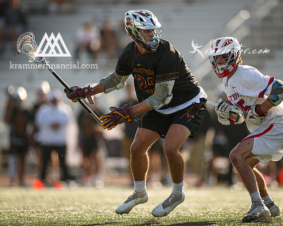 TPHS vs SI Spring 2021 - 883.jpg