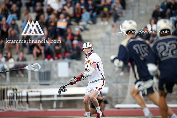 TPHS CIF Championship Spring 2021 - 1200.jpg